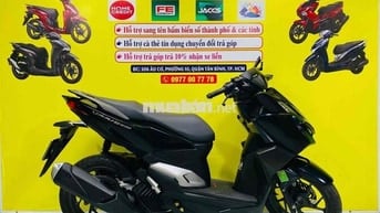 Honda Vario 160 2022 góp trả 5tr nhận xe liền