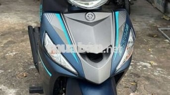 Sirius Fi 2022