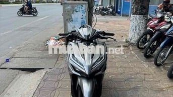VARIO FI (125)(2024) BS:65CA:CẦN THƠ