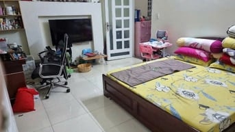 SIÊU Hiếm, NHÀ ĐẸP LÊ THỊ HOA, BÌNH CHIỂU, 4x23, nở hậu,  - GjÁ 7.7