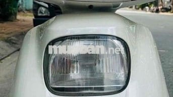 Spacy 2006 cửa sổ zin ngay chủ hồ so e rut sẵn