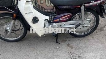 supe drem 98 chính chủ