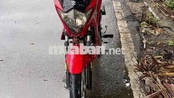 Rader xăng cơ biển 65 ngây chủ máy êm ru fun chức