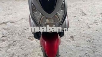 Hayate biển 65 máy êm ru fun chức năng