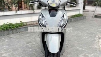VISION Nguyên Bản 2023 Chất_ Bảo Hành 2 Năm ✅✅✅