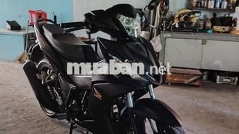 cần bán cho ae nào có nhu cầu thích dòng xe này