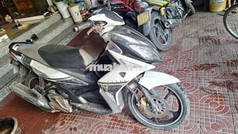 Xe đẹp nguyên zin 1 chủ