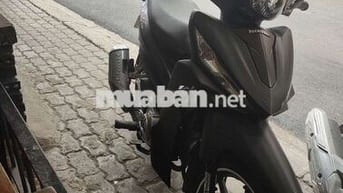 Để cho anh em chạy gar vi vu ít tốn xăng