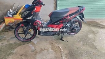 novo 4 bs 65 9chu giao cccd chũ