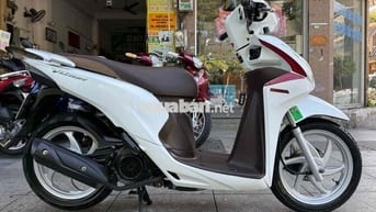 Vission smatrey bstp 9 chủ