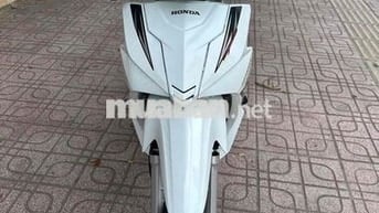 HONDA Weva BLADE chính chủ máy bao zin bao êm