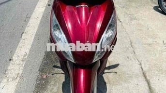 xe Honda Vision 2014 êm đẹp