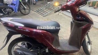 K đi nên bán