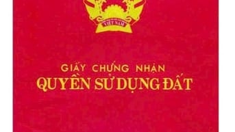 BÁN NHÀ MẶT TIỀN ĐƯỜNG HUỲNH KHƯƠNG NINH, P. ĐAKAO, QUẬN 1