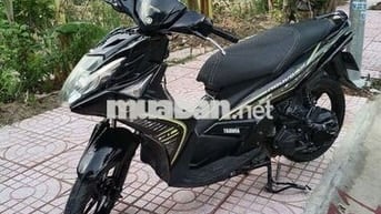 Novo 5 xe đẹp máy êm bs 95