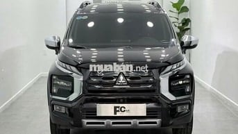 Mitsubishi Xpander Cross 2023 - 39000 km