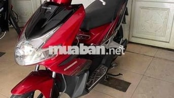 honda Air blade nhật chính chủ mua mới chính hãng,