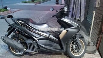 Xe Mạnh cho ace thích phượt