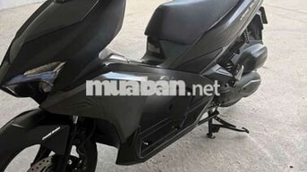 Xe honda air blade bs 83