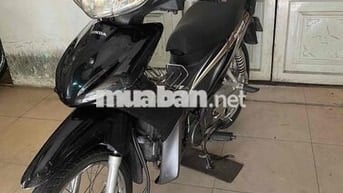 honda wawe s nhật chính chủ mua chính hãng
