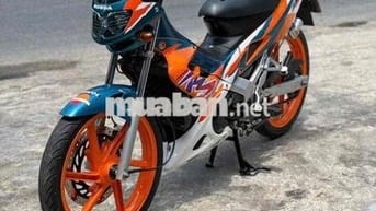 nova das full 2001 Hải quan chính ngạch hàng hiếm