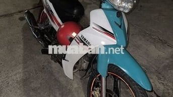 E cần bán xe như hình máy im bao tranh chấp