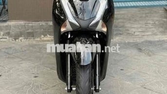 SH150 CBS 2017 siêu lướt - Trả trước 40tr nhận xe✅
