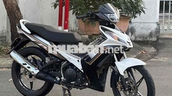 Cần nhượng lại em ex up áo 2010 máy rin êm ru