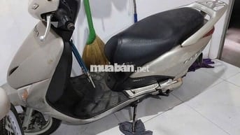 Xe Lead 2011 chính chủ nhà mình ko đi nữa nên bán