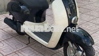 Crea 50cc