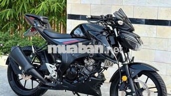GSX bản naker máy rin êm biển 43 ngay chủ
