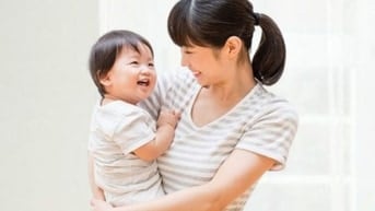 Nhà Em Đang Cần Tuyển Giúp Việc Nhà Bao Ăn Ở Lại Tại Nhà