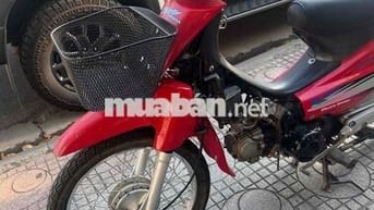 wave thái 100 máy chất bs đẹp