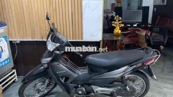 xe rất tốt và bền .để lại cho ai đi làm