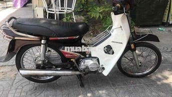 Drem Deahan Hàn Quốc 43 Đà Nẵng