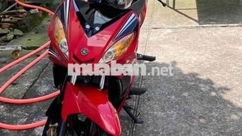 cần bán ex 5p71 chinh chủ nhiều đồ chơi gia 6x