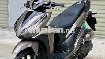 Vario 150 2020 Chính Chủ