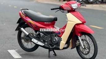 xipo full 120 ic