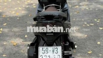 🌈Honda Air Blade 150 ABS 2020 PBĐB nguyên zin  ➖#B