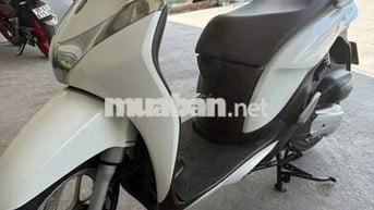 Xe honda sh mot bs 83