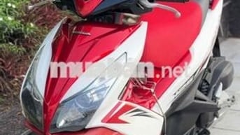Air Blade 125 2014 Xe chất bao zin ( Bstp 9chủ )