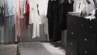 TUYỂN THỢ MAY CÓ TAY NGHỀ ĐI LÀM NGAY ( thu nhập 15-30triệu)