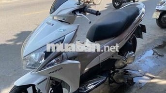 AirBlade cần bán nhanh