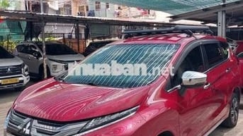 Mitsubishi Xpander 2021 1.5AT - 100000 km