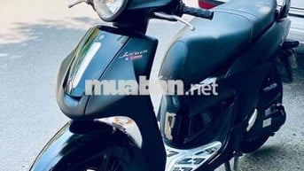 🌈Yamaha Janus 2017 cực đẹp như mới - CÓ TRẢ GÓP