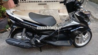 Cần bán Xe Honda Airblade 2019 màu đen bạc