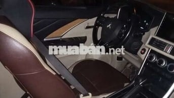 Mitsubishi Xpander 2019 1.5 AT - 150000 km
