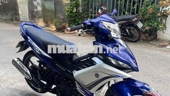 Cần băn xe máy zin chất êm ru có bán góp