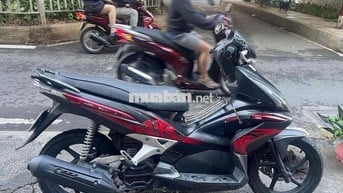 ab 2007 lên thailan xe chính chủ 1 đời