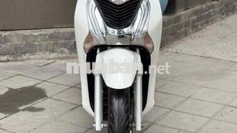 SH125 CBS 2024 Zin Chất - Trả Trước 25tr nhận xe✅